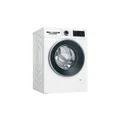 Bosch WGA244U0AU Washing Machine